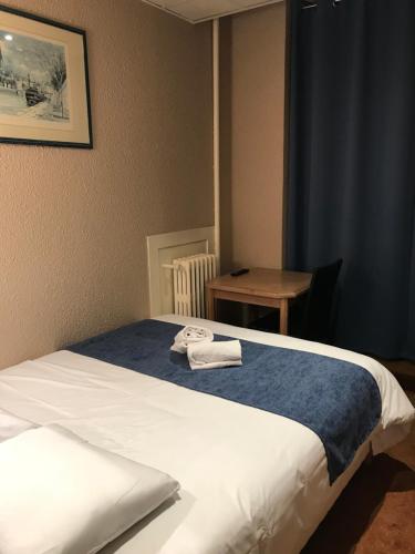 Hotel de Bretagne - image 3