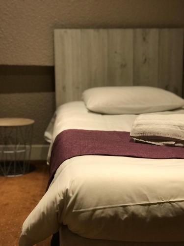 Hotel de Bretagne - image 12