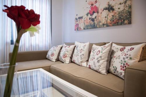 Apartment - Ground Floor image 10