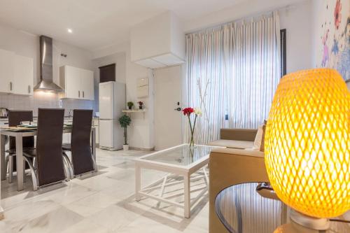 Apartment - Ground Floor image 9