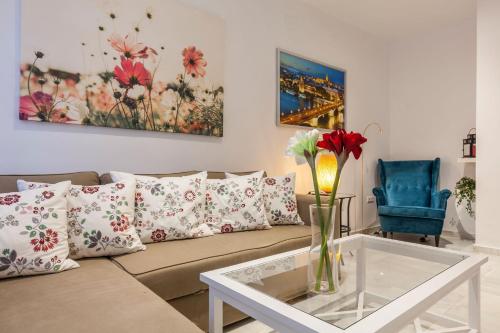 Apartment - Ground Floor image 8