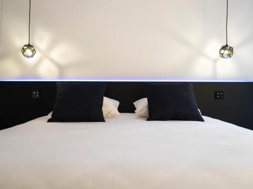 MiHotel Vieux Lyon - image 13