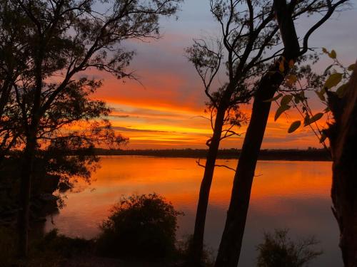 Un lugar para compartir