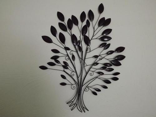 The Strathdon - image 14