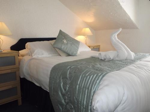 The Strathdon - image 4