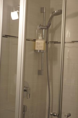 Hotel Alfa Zentrum, Múnich (foto 9)