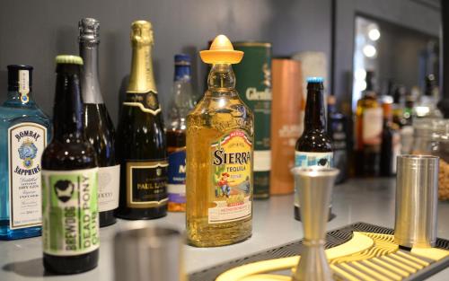 The Pack And Carriage London - image 12