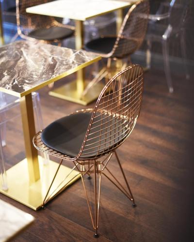 The Pack And Carriage London - image 10