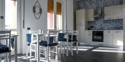 Acquasalata, Salerno (foto 11)