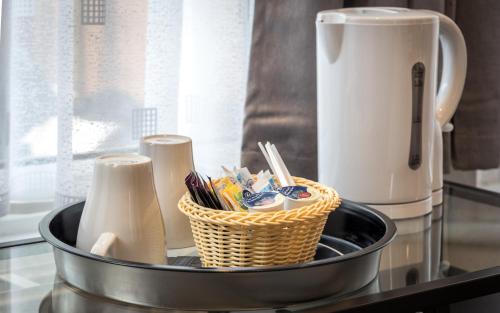 Royal London Hotel By Saba – London