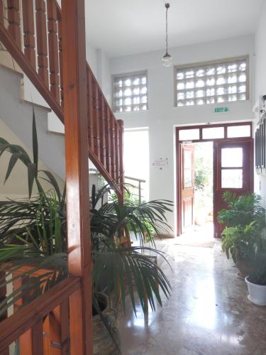 Eleni Studios, Agios Nikolaos (foto 10)