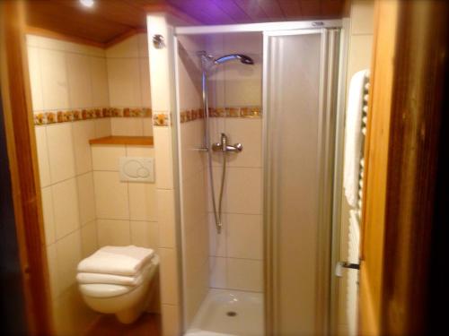 Auberge de la poste - image 12