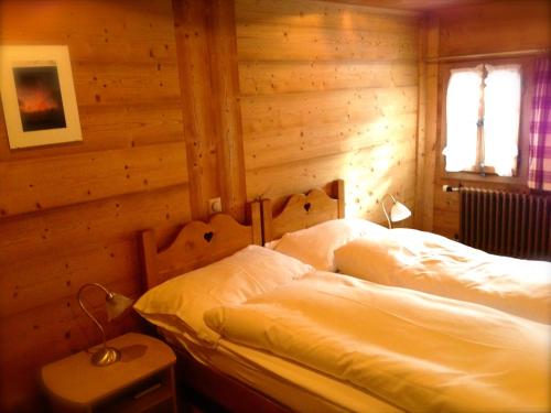 Auberge de la poste - image 2