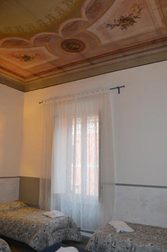 Hotel Seiler, Rom (Foto 5)