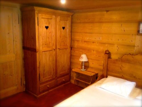 Auberge de la poste - image 7