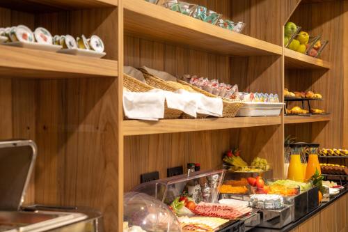 Palazzo San Lorenzo - image 8