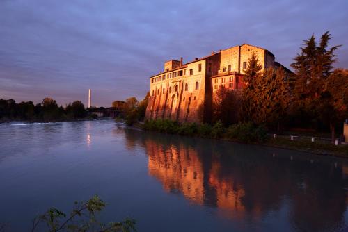 Castello Visconteo