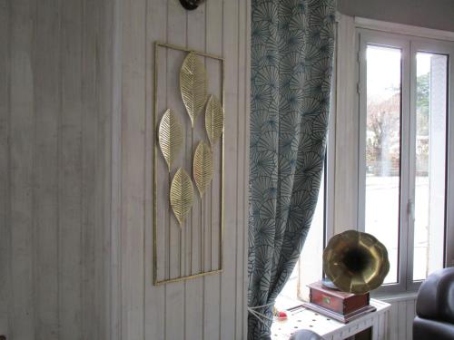 Les 4 Montagnes - image 4