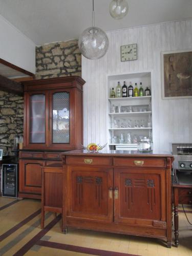 Les 4 Montagnes - image 5