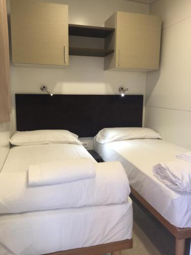Camping Venezia Village - image 3