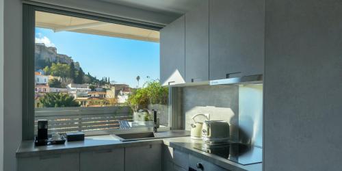 Fos Residential Apartments - image 8