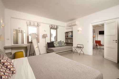 La Bellezza Eco Boutique Hotel - image 3