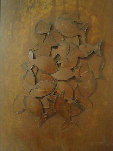 Kastalia - image 3