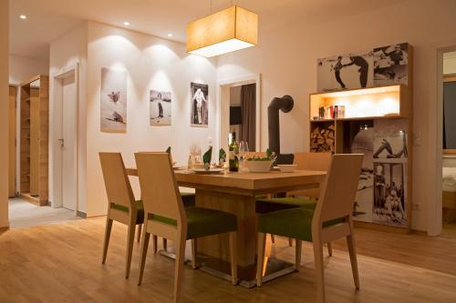 Sportappartements - image 8