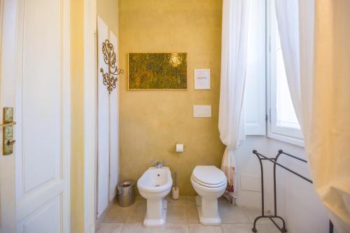 Stay in Luxury and Convenience in Arona's Best Locations at White Lilac Romantic B&B: Reserve Your Room Today