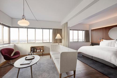 Radisson Collection Royal Hotel Copenhagen - image 14