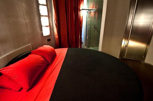 MDM Guesthouse - image 14