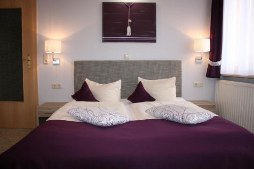 DAS HUDEWALD Hotel & Resort - image 4