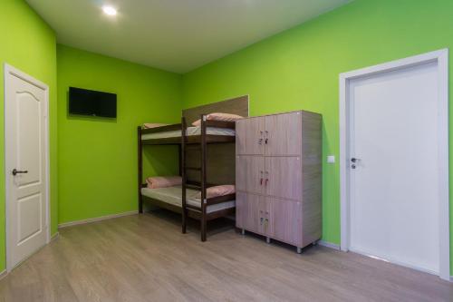 Barnaul Hostel - image 2