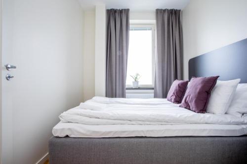 ApartDirect Linköping Arena - image 6