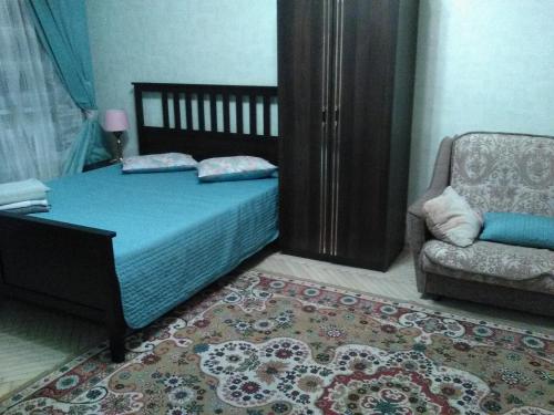 Philisa na Lebedeva - image 3