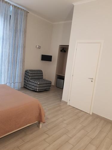 B&b ONE, Neapel (Foto 4)