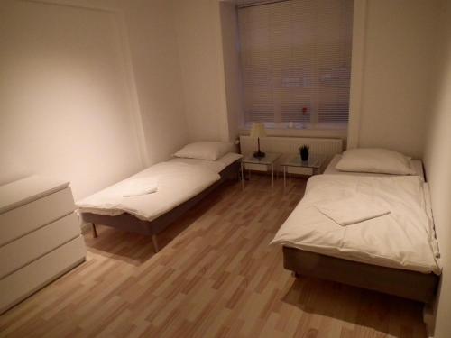 Get Myrtle beach vaerelses ejerlejlighed Free HD Myrtle Beach Vaerelses Ejerlejlighed