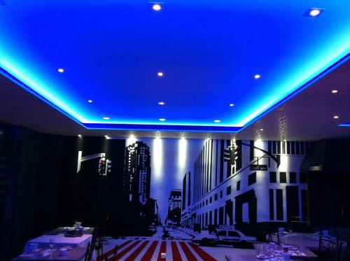 Le Beverl'inn 4
