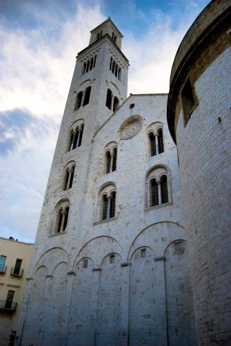 Abbazia Degli Svevi - image 7