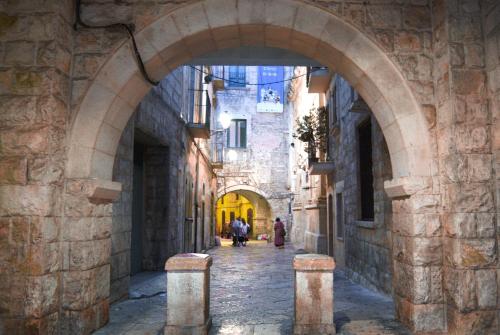 Abbazia Degli Svevi - image 10