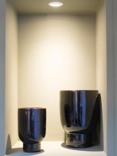 MiHotel Comte - image 11