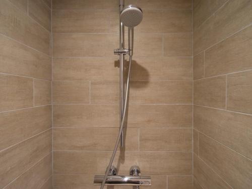 MiHotel Comte - image 9