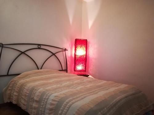  B&B Da Stefy in Sasso