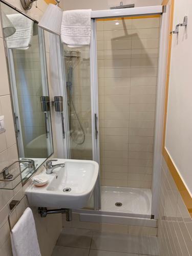 Rome Together Guest House - main image