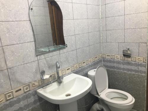 Hotel KA-EL - image 3