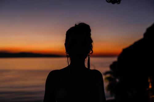 Ngonia Bay - image 10
