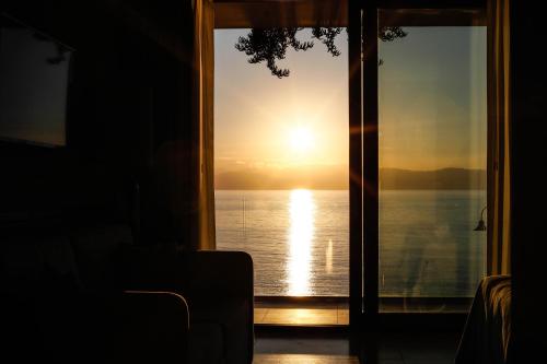 Ngonia Bay - image 14