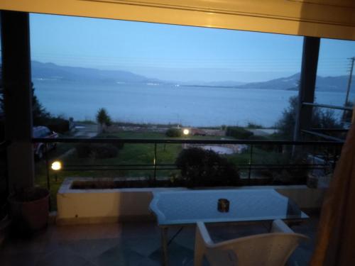 Mare e Monti1, Kamena Vourla (Foto 3)