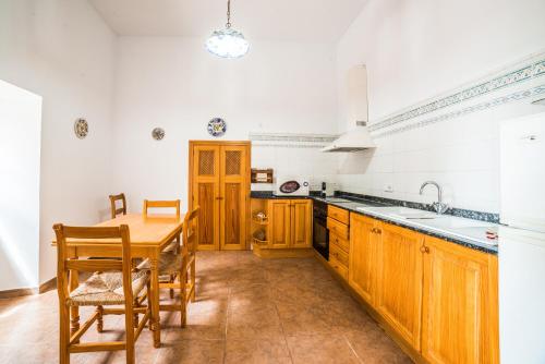 Finca Rural Son Amer - image 8