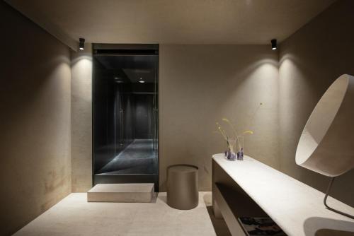 Elysium Suites collection - image 2